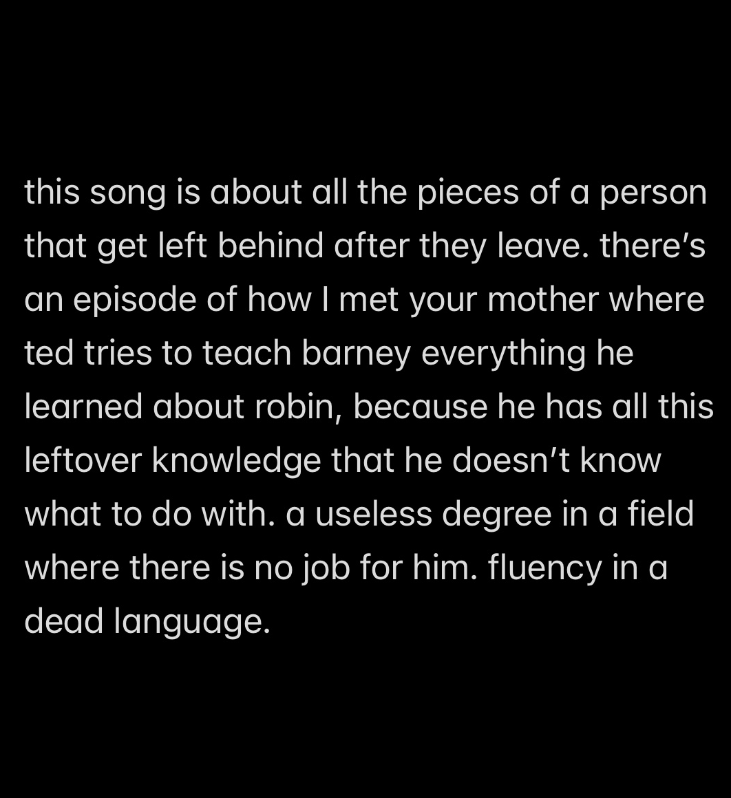 Jensen_McRae's tweet photo. some words I wrote about #massachusetts 🖤 https://t.co/5ttmQ1Spsv