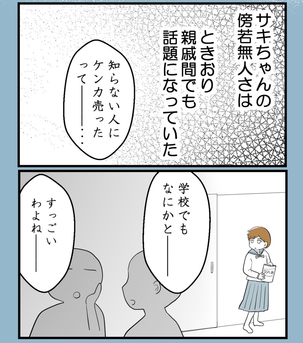(1/5) 