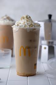 I'm joining my <a href="/Memeland/">Memeland ❤️ Memecoin</a> fam to celebrate 6/9 the #MemeDay at <a href="/McDonalds/">McDonald's</a>!

I’m Lovin’ MEME! ❤️‍🔥

{Don’t forget your photo!}