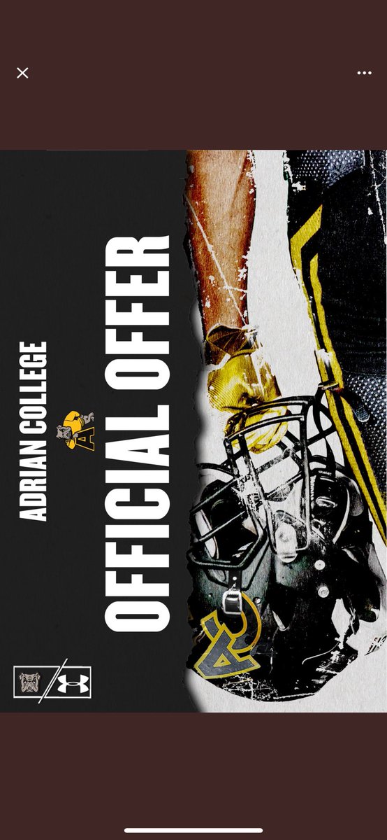 Tyler Thomas tweet media