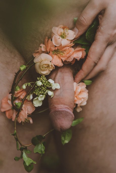 a few of my favorite things ❤️ @CorwinPrescott https://t.co/MQAEg9mZDC<a href="/tag/mvsales"class="tags"><span>#mvsales</span></a>