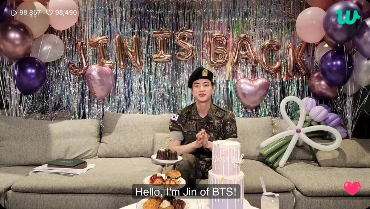 cypherockjin's tweet photo. *SOBS* https://t.co/fKbPJmqTiZ