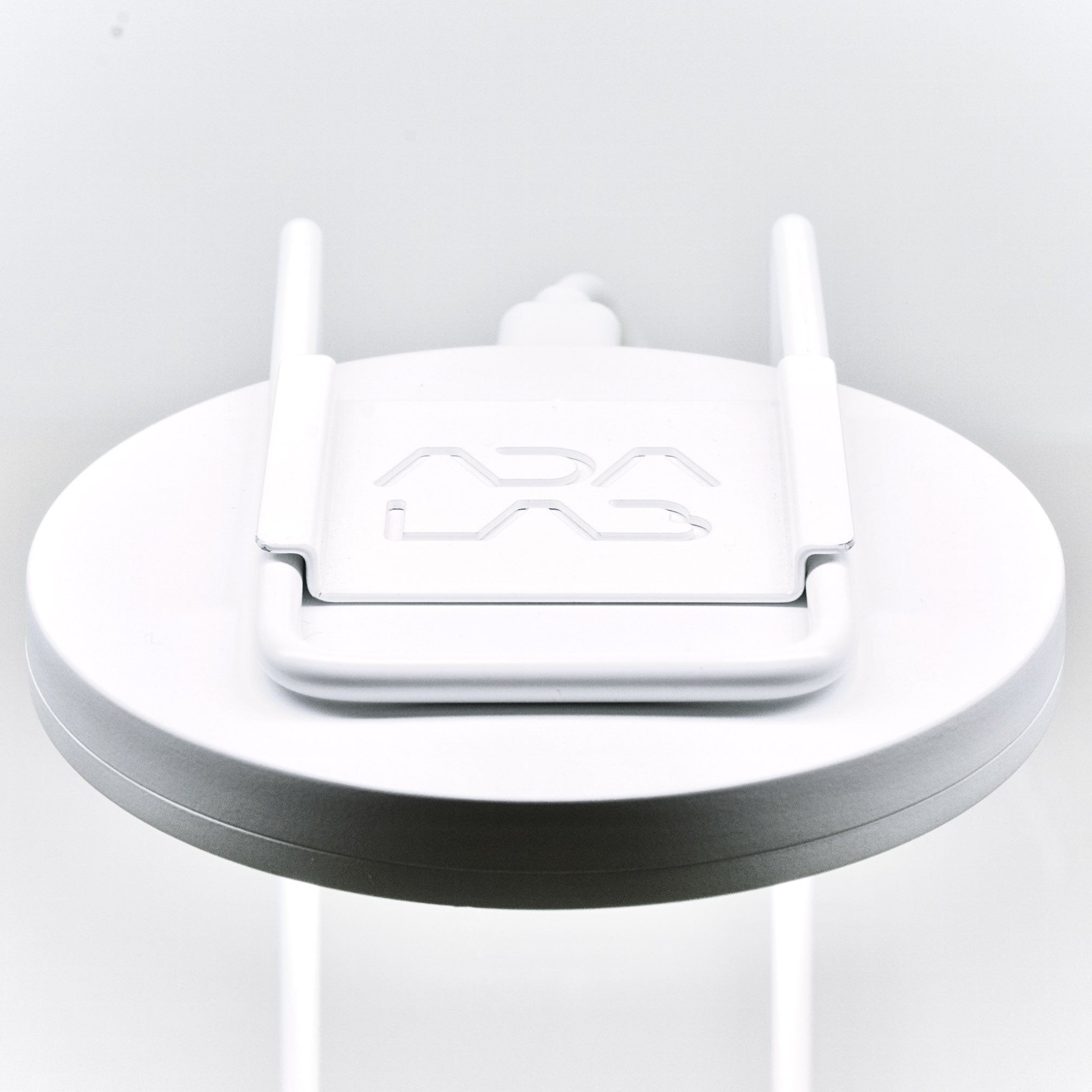 ADA DOOA マグネットライトG スリム ADA DOOA 新商品】マグネットライトGスリム スペック・使い方を