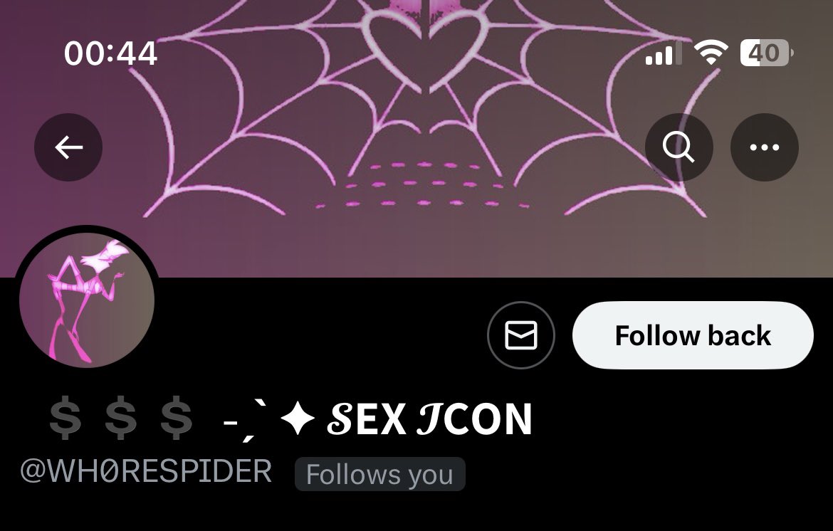 ‍ ‍𝓛𑁤𝑽𝓔𝑺𝑰𝑪𝑲 . ‍𝘀𝟮 ‍𝘀𝗽𝗼𝗶𝗹𝗲𝗿𝘀 . tweet media