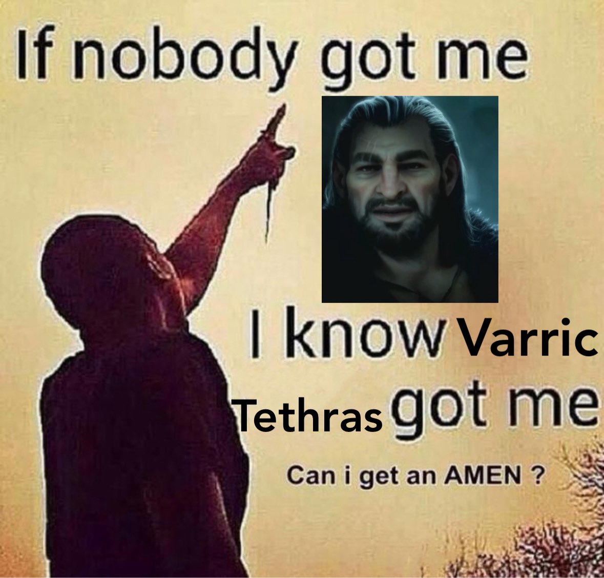 ⁺ ₊ ᨳ v i v i ໒꒱ ⁺ ₊ (@veiiguard) on Twitter photo 