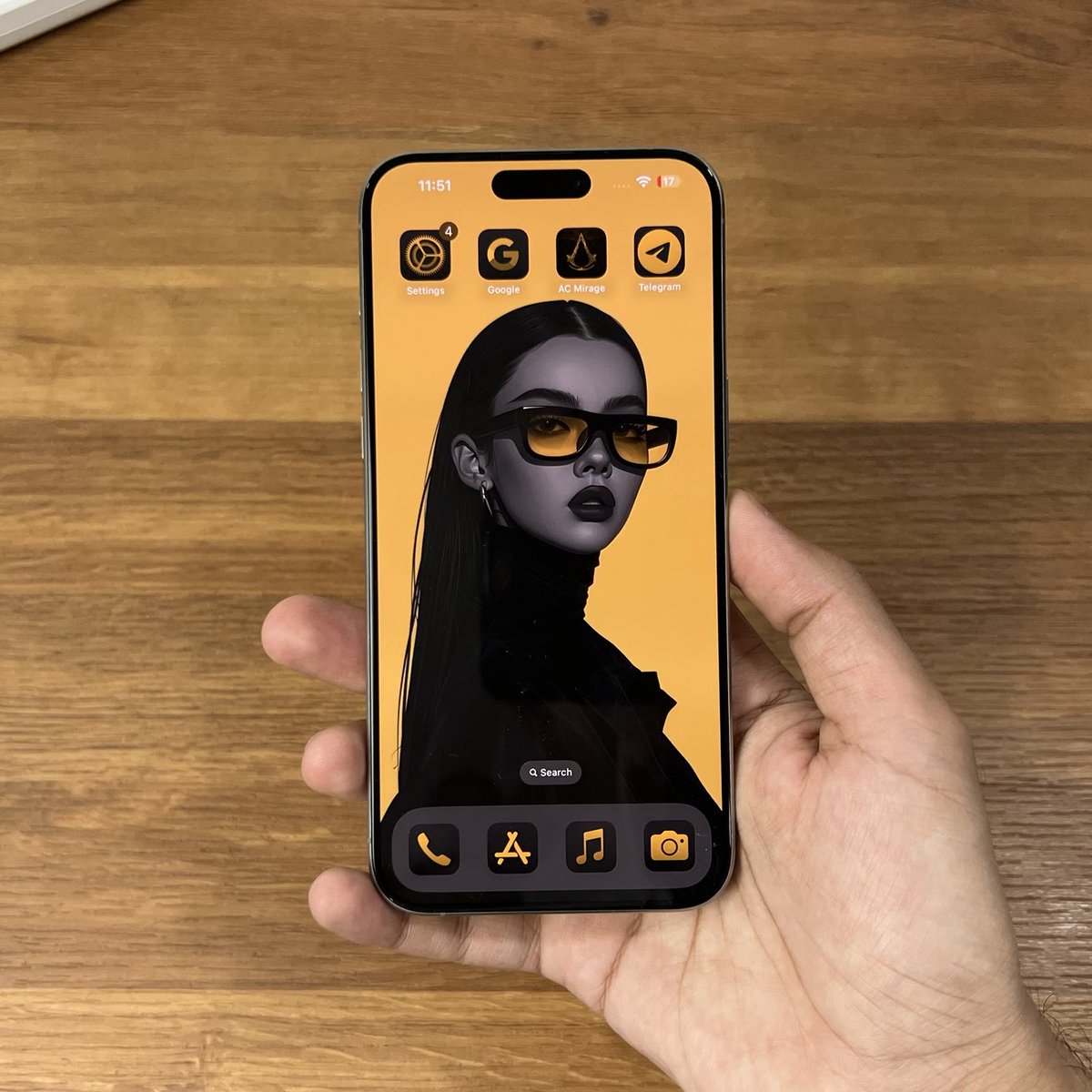 TechDroider tweet media