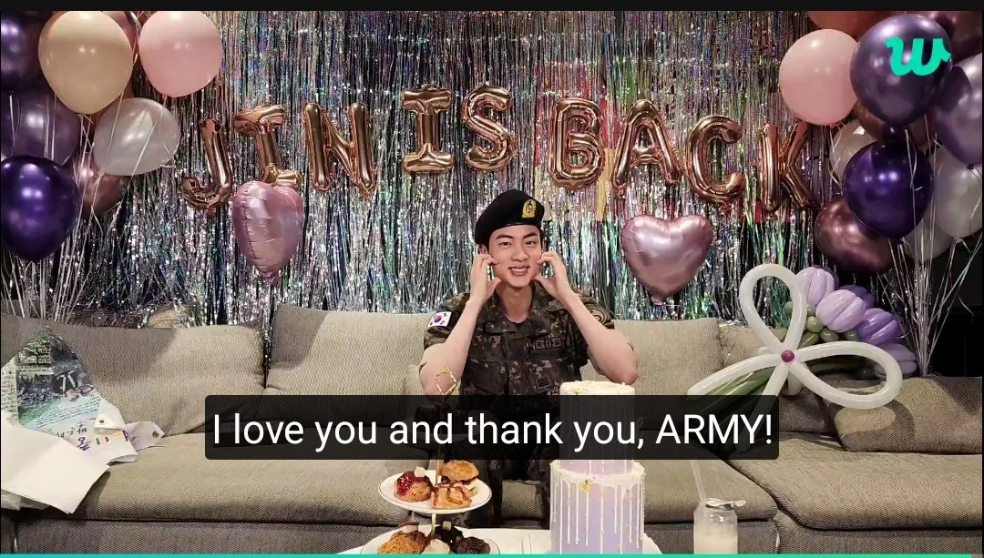 minsofiiii's tweet image. 💜