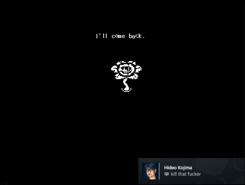 ItIsIWeeg's tweet photo. https://t.co/nneRHXkRIr