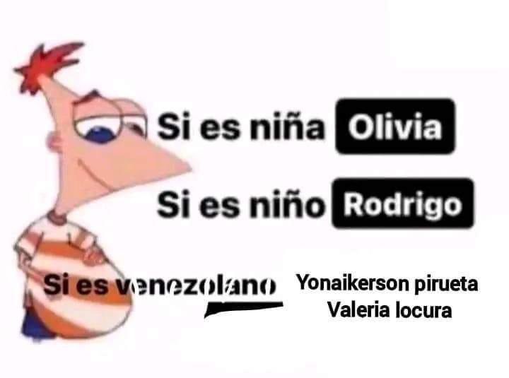 Colombia Out of Context tweet media