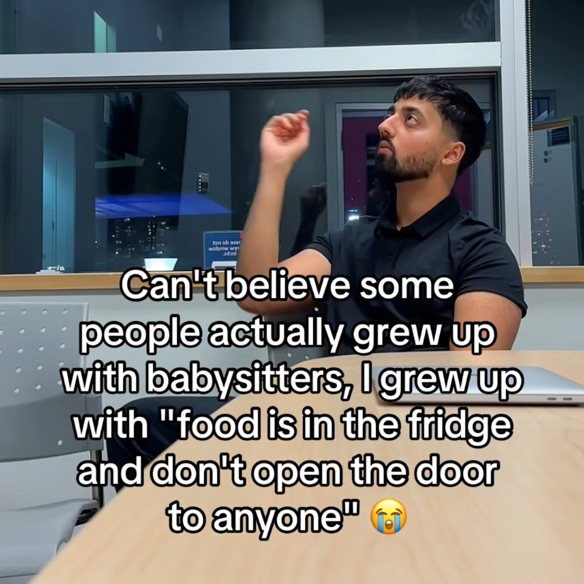 wildtiktokss's tweet image. 