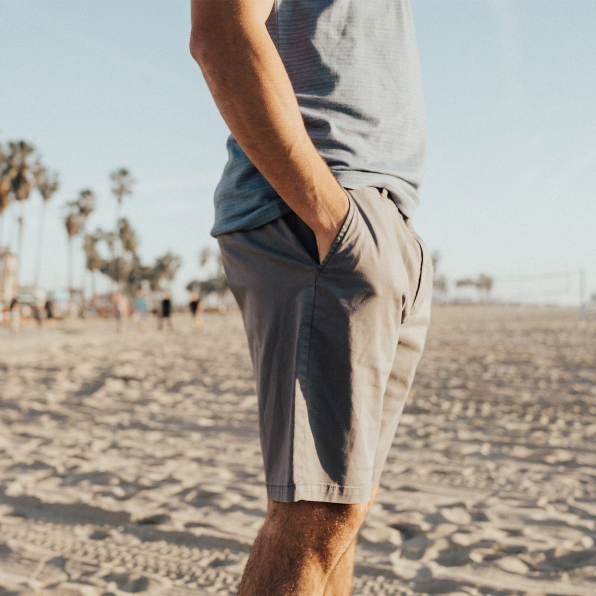 BennBurry's tweet photo. PX Clothing Men's Grey Adan Dyed Five Pocket Twill Shorts https://t.co/cF6rmdiTea PX
$49.99
#$50 $75 #ash grey #casual shorts #men's #men's clothing #men's fashion #modalyst #shorts #spring #summer https://t.co/RxHU2CKMff