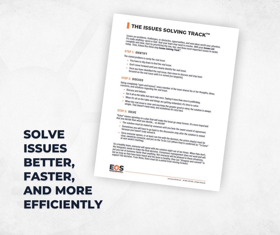 Dean Calvert tweet media