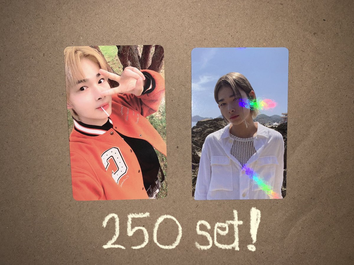 _sagekira's tweet photo. ❕QUITTING SALE❕
wts lfb enhypen ph pc

• mint condi (dm me for proofs)
• 1.3k, all in
• 3 days dop
• can lower the price, if payo
• mod: jnt, sco
• mop: gcash, gotyme

🏷️ wts lfb enhypen pc ni-ki jay jungwon senkou solo jacket versace dilemma odysseus lenti weather lab id https://t.co/dQnBxSvOW5