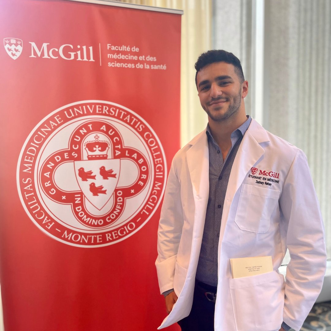 DisqueFNDN's tweet photo. Celebrating Excellence in Lifesaving Education! 🌟
Thrilled to spotlight the Disque Foundation Save a Life Initiative Scholarship! 
🥇 Zachary Rehany
🥈 Claire Grall-Johnson
🥉 Emily Martin
Join us in empowering future doctors!
 #SaveALife #CPRTraining #ScholarshipWinners #CPR https://t.co/2S1ceApip4