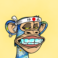 rickeutsch's tweet image. #FreshMints @BoringApesOG @ZenDoodleNFT @WCCN2022 #Mint4 #6Pack #LFG  #RUMBLE #BAOG🔥🔥🔥🔥