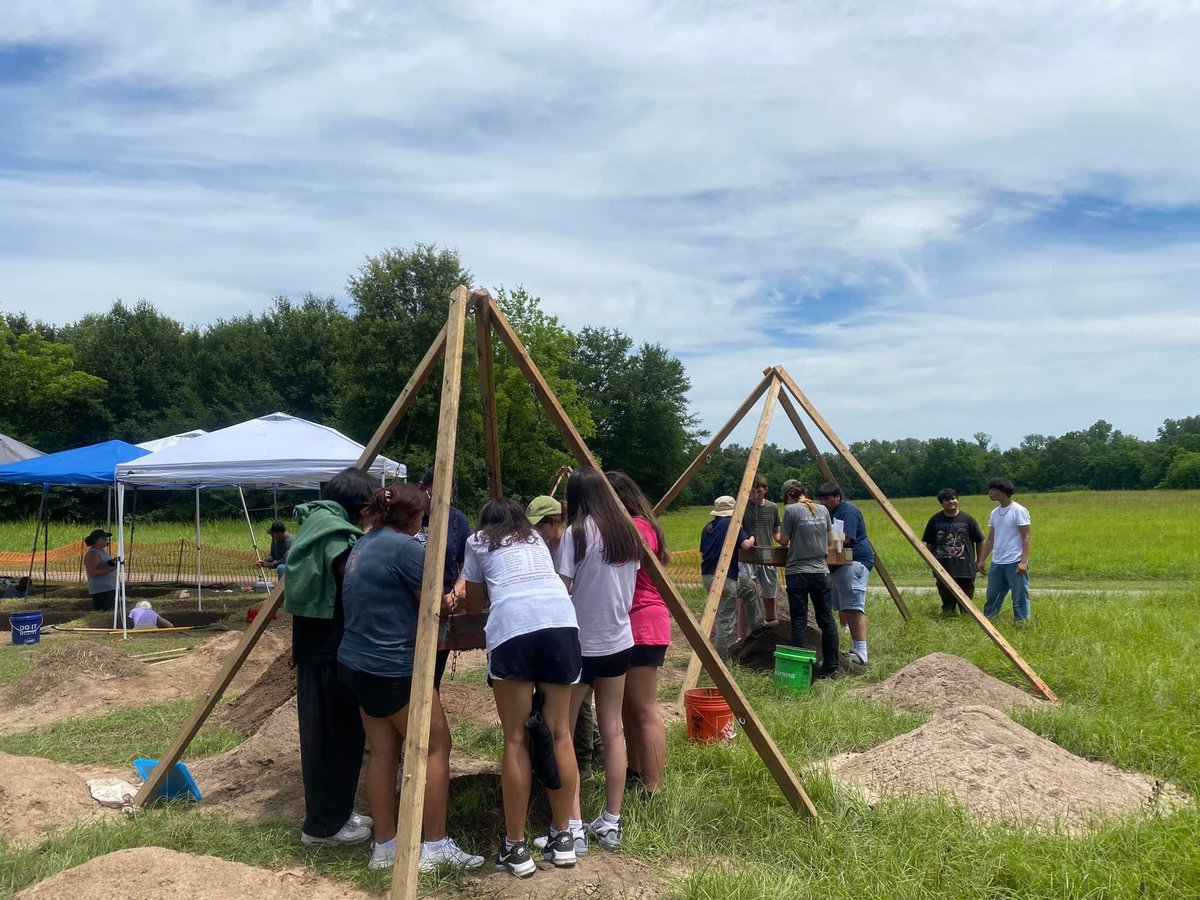 Scott Hammerstedt tweet media