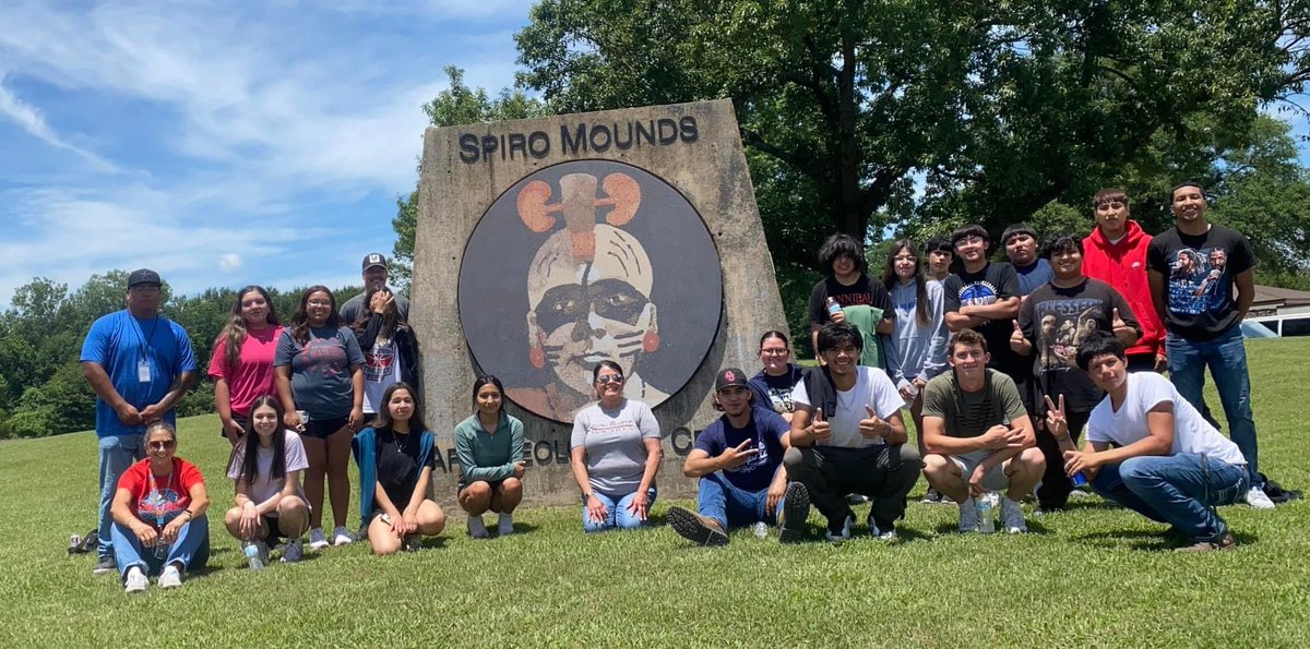 Scott Hammerstedt tweet media