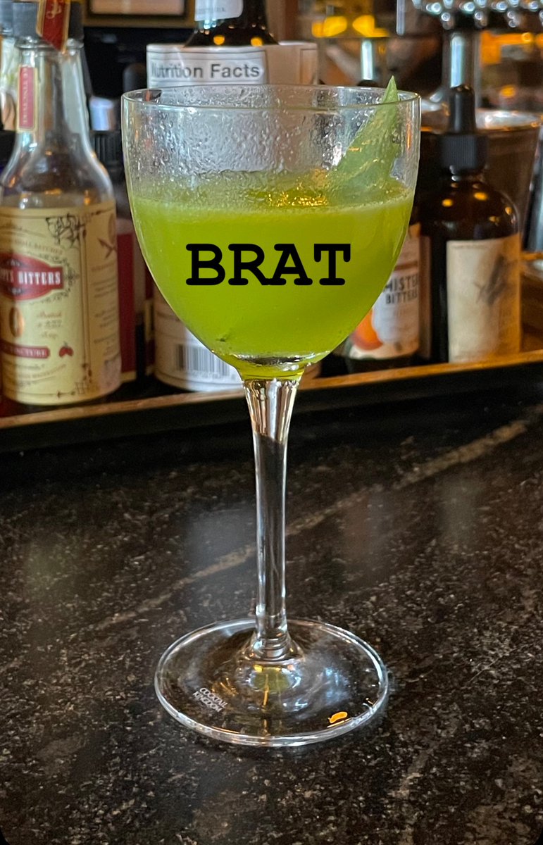 Sipping 
<a href="/charli_xcx/">Charli</a>