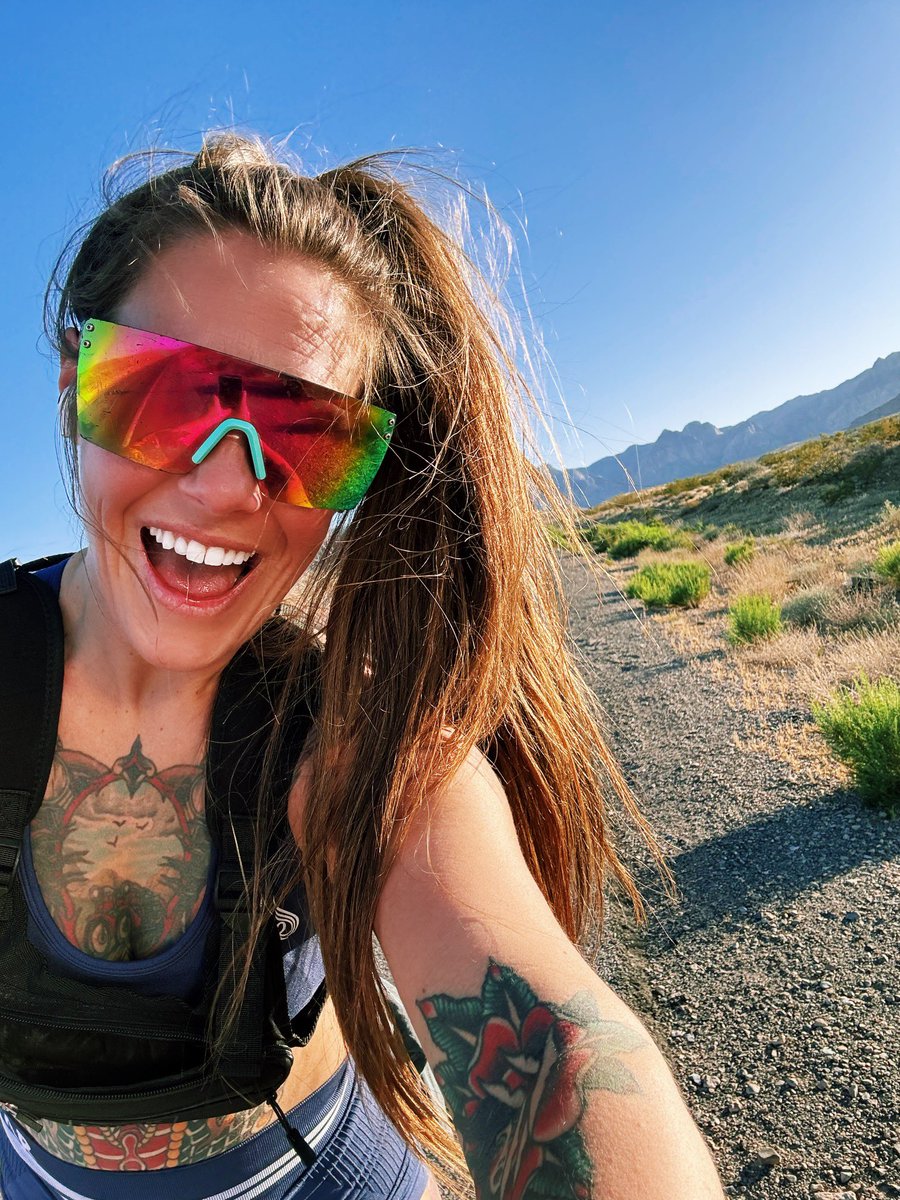 LFGAmy's tweet image. Be kind and compassionate! Behind every smile there could be unspoken pain. 

#followyourheart #livetothrive #nevergiveup #yougotthis #myheart