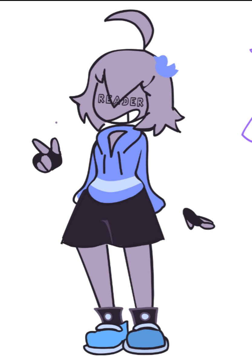 The Gramps Of Mystery (hung up the towel.) tweet media