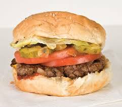 I'm joining my <a href="/Memeland/">Memeland ❤️ Memecoin</a> fam to celebrate 6/9 the #MemeDay at <a href="/McDonalds/">McDonald's</a>!

I’m Lovin’ MEME! ❤️‍🔥

{Don’t forget your photo!}