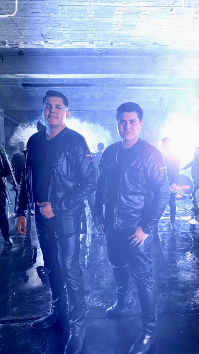 Ánimo raza es Martes, Martes de escuchar “La People 2” con #Laimponentevientosdejalisco 💣💥🎶