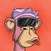 rickeutsch's tweet image. #FreshMints @BoringApesOG @ZenDoodleNFT @WCCN2022 #Mint4 #6Pack #LFG  #RUMBLE #BAOG🔥🔥🔥🔥