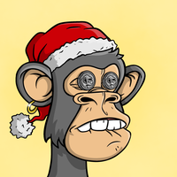 rickeutsch's tweet image. #FreshMints @BoringApesOG @ZenDoodleNFT @WCCN2022 #Mint4 #6Pack #LFG  #RUMBLE #BAOG🔥🔥🔥🔥