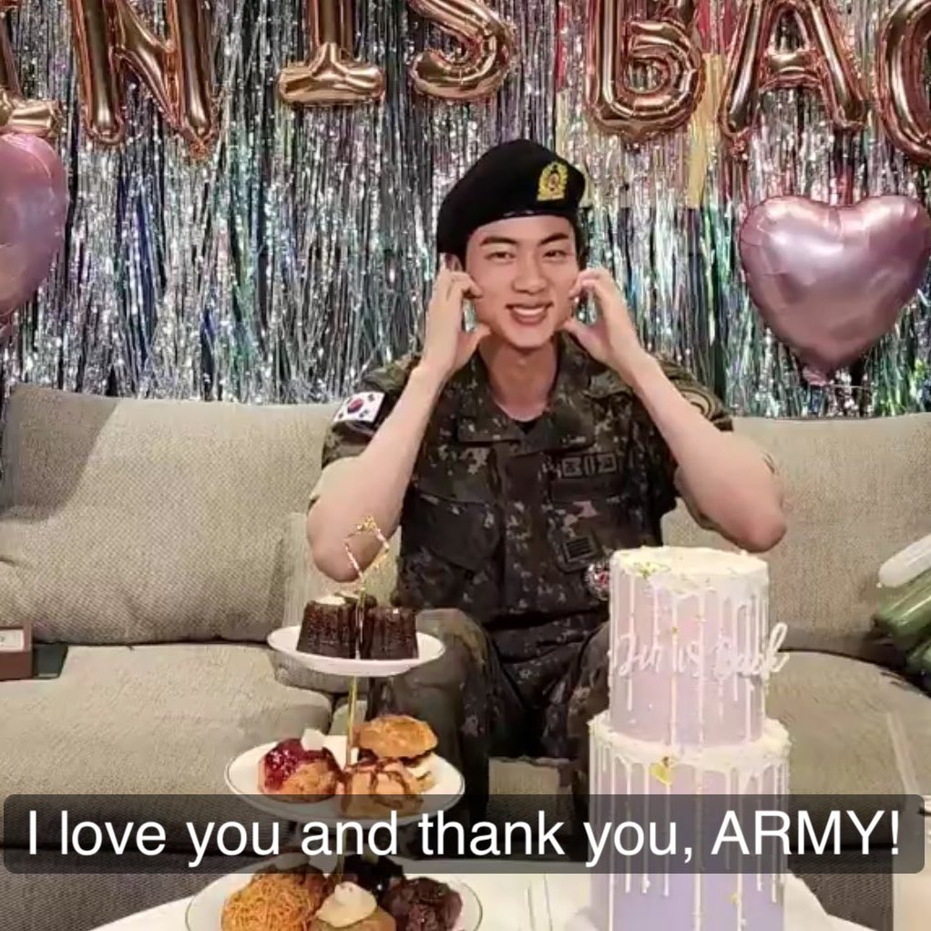 BTS Charts News tweet media