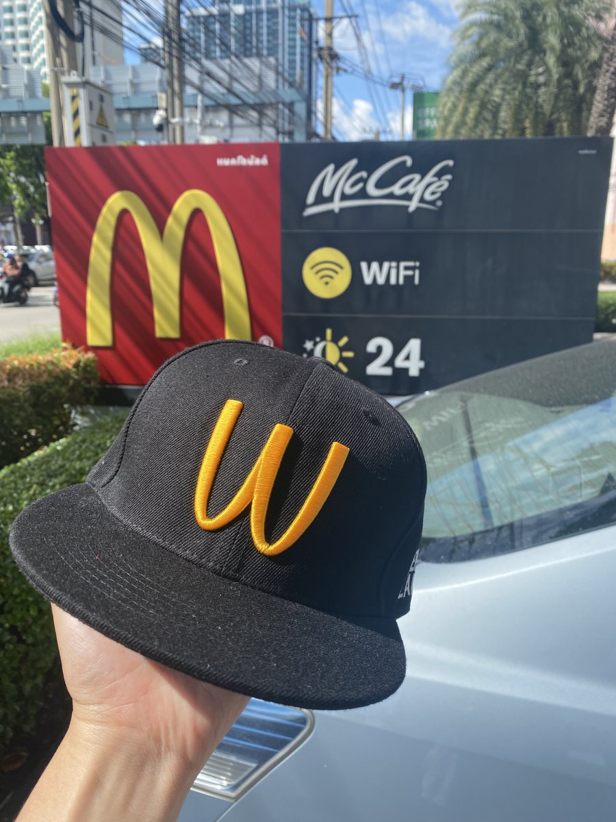 JYDmaxi to the SUN | ETHGas ⛽ tweet media