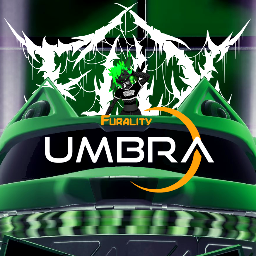 greeen dog tweet media