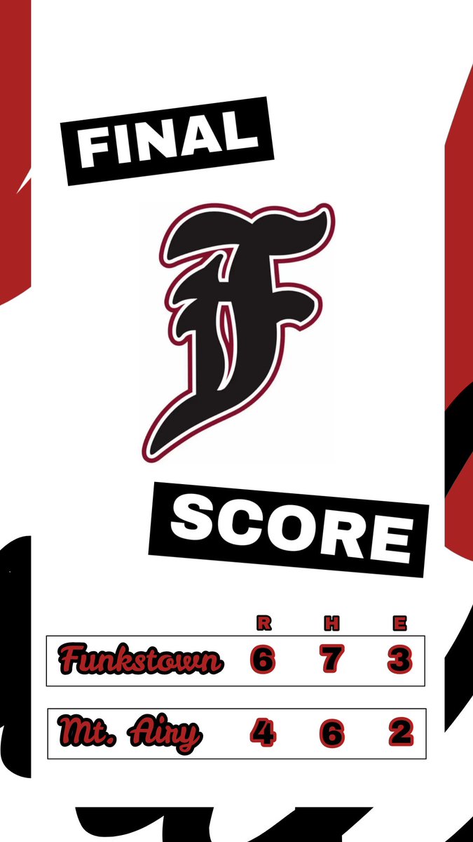 Post 211 Baseball tweet media