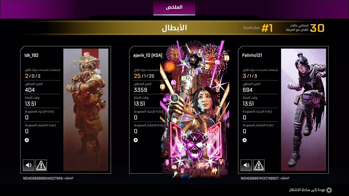 والله زمان ي ايبكس عوداً حميداً #ايبكس