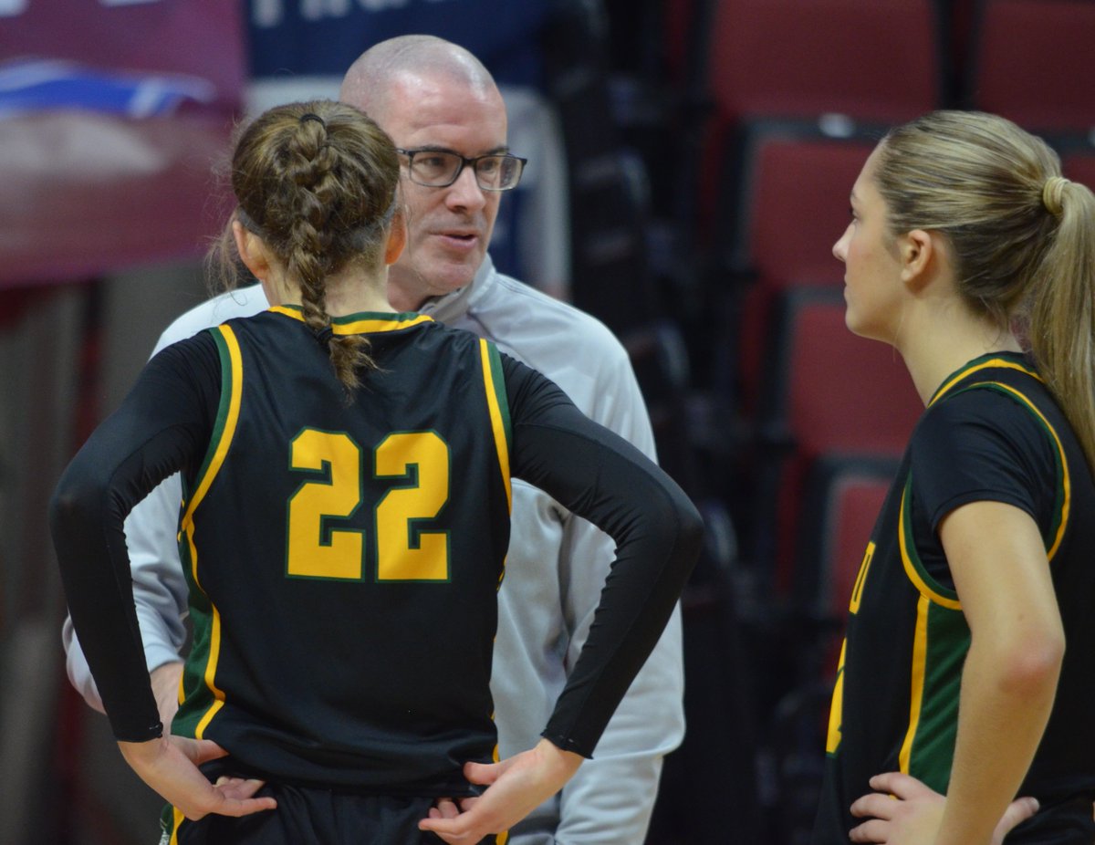 Dion (J & T Sports) tweet media