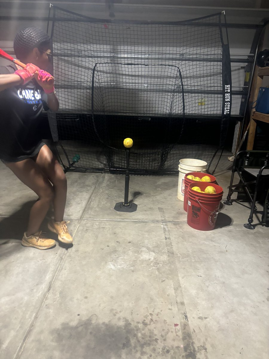 Jasmine Dargan tweet media