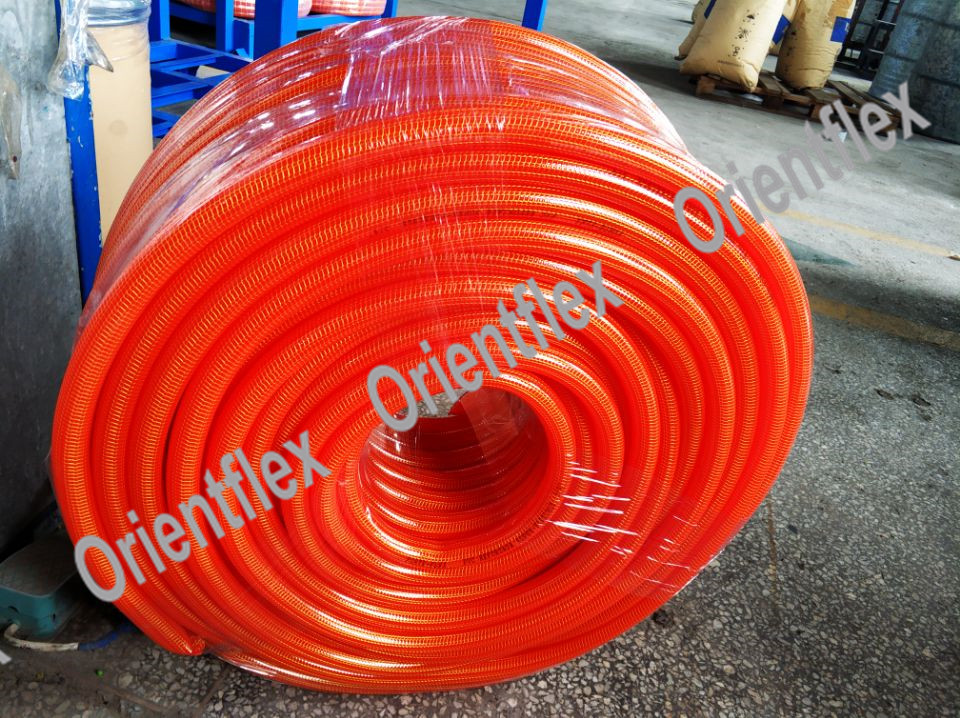 orient_hose's tweet image. #gardenhose  . braid and knitted. different color available.size : 1/2&quot;   3/4&quot;  1&quot; . 25m/roll . 50m/roll .
wa.me/8618131105602
sales20@orientrubber.com
#springcleaning #WateringSolutions #naturephotography #hardware #workinglife   #lightweight