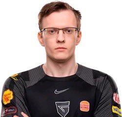 BizzyNukes's tweet photo. 💣💣 LOL POTD #1 👑👑

🔒Decay Over 4.5 Map 1 Kills 🔒

📊 60% Hit Rate and -303 DGFantasy

#esports #trending #trendingnow #enchanting #sport #sports #prizepicks #nfl #giveaway #sportsbetting #nbafinals #leagueoflegends #dgfantasy  #prizepickslocks #gambling #mlb #csgo https://t.co/3dE2uaq9nR