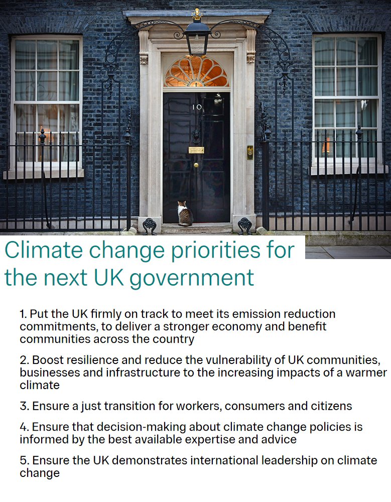 Grantham LSE (@gri_lse) on Twitter photo As the window of opportunity to limit the worst effects of climate change narrows we’ve teamed up with colleagues at <a href="/Grantham_IC/">Grantham Institute Imperial</a> to outline priorities for the next UK Government
lse.ac.uk/granthaminstit… As the window of opportunity to limit the worst effects of climate change narrows we’ve teamed up with colleagues at <a href="/Grantham_IC/">Grantham Institute Imperial</a> to outline priorities for the next UK Government
lse.ac.uk/granthaminstit…