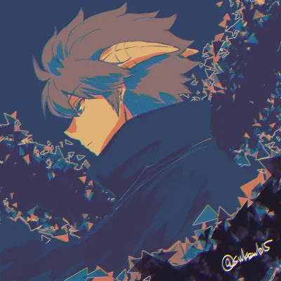 オメでとう再掲!! 