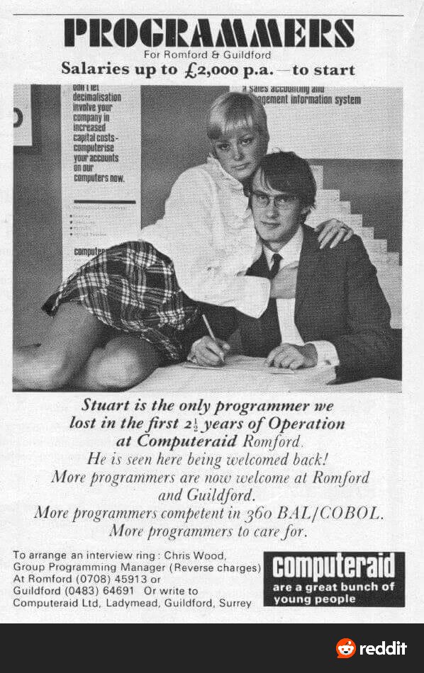 Lee Benfield / lab27@bsky.social tweet media