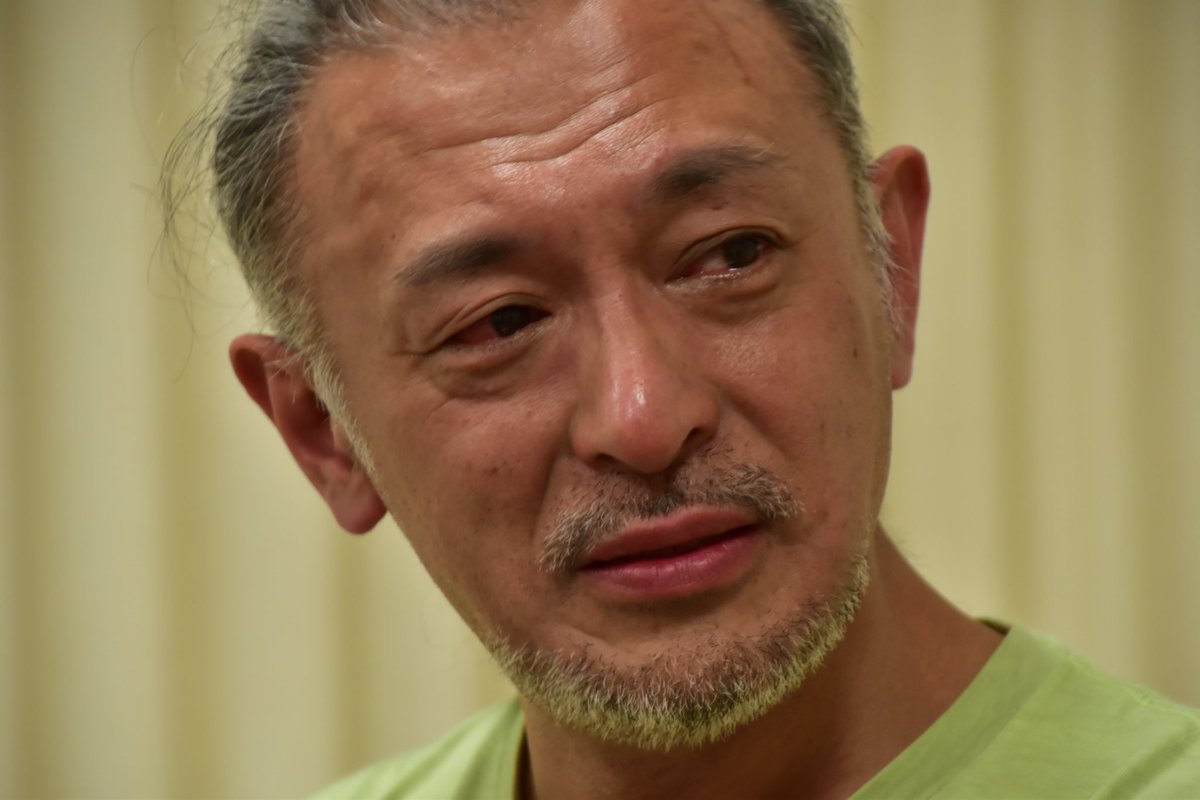 tsumitomo893's tweet photo. 私は自分の努力したことが無駄ではなく労苦したことも無駄でなかったことをキリストの日に誇ることができます。

祈り
南三陸町の小さな子供たちが、私のことを覚えていたように、蒔かれた種は宿るものだとわかりました。みことばを蒔いた人たちの中に、蒔かれた福音の種が芽吹きますように！アーメン https://t.co/12smVJzZXN