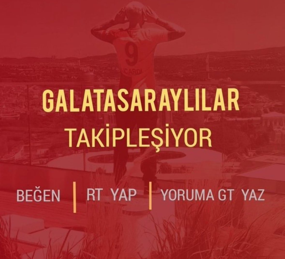 Arda_1905 tweet media