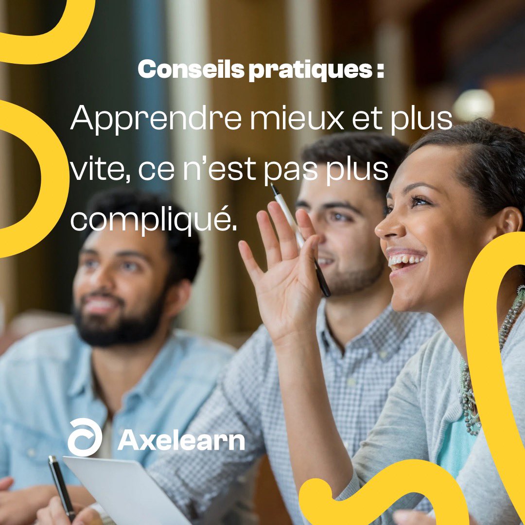 Axe Learn (@AxeLearn) / Posts / X