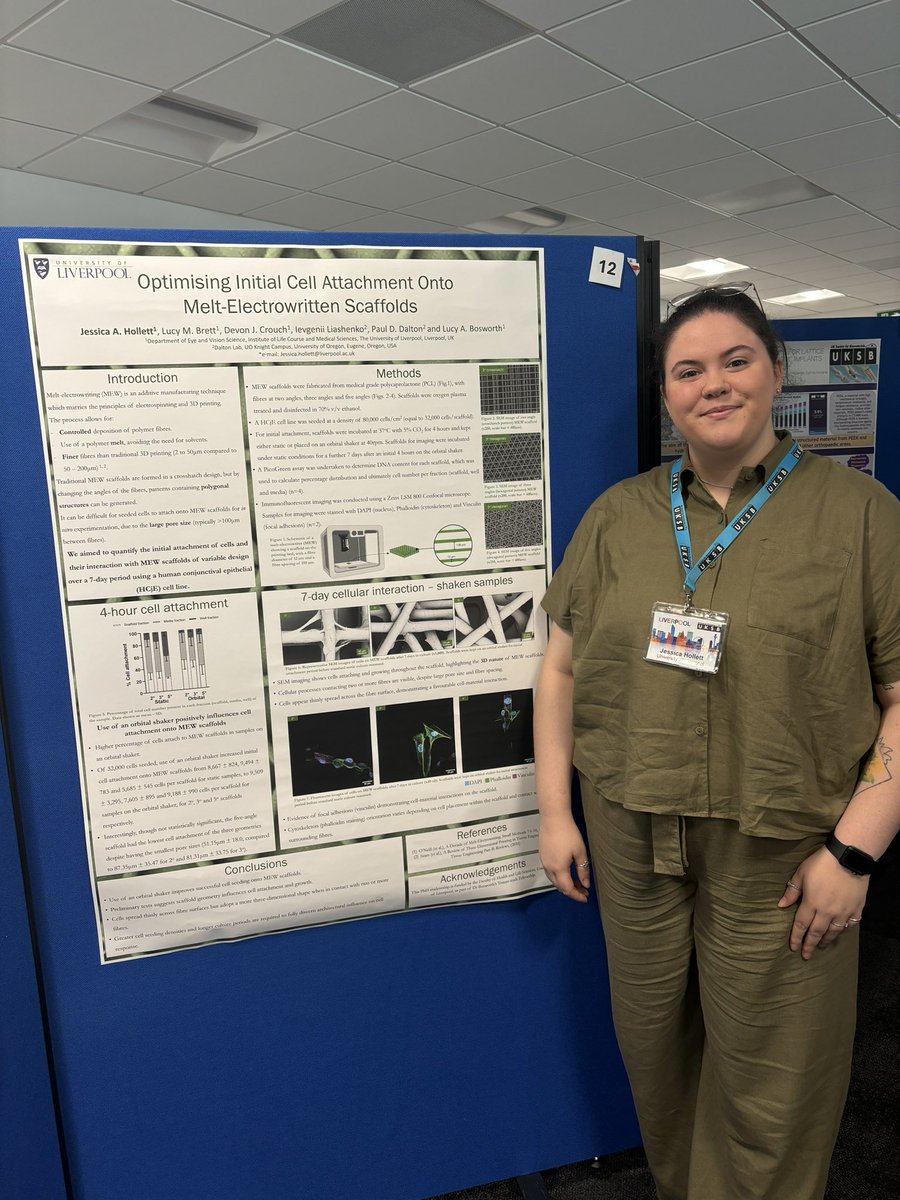 Jess Hollett tweet media