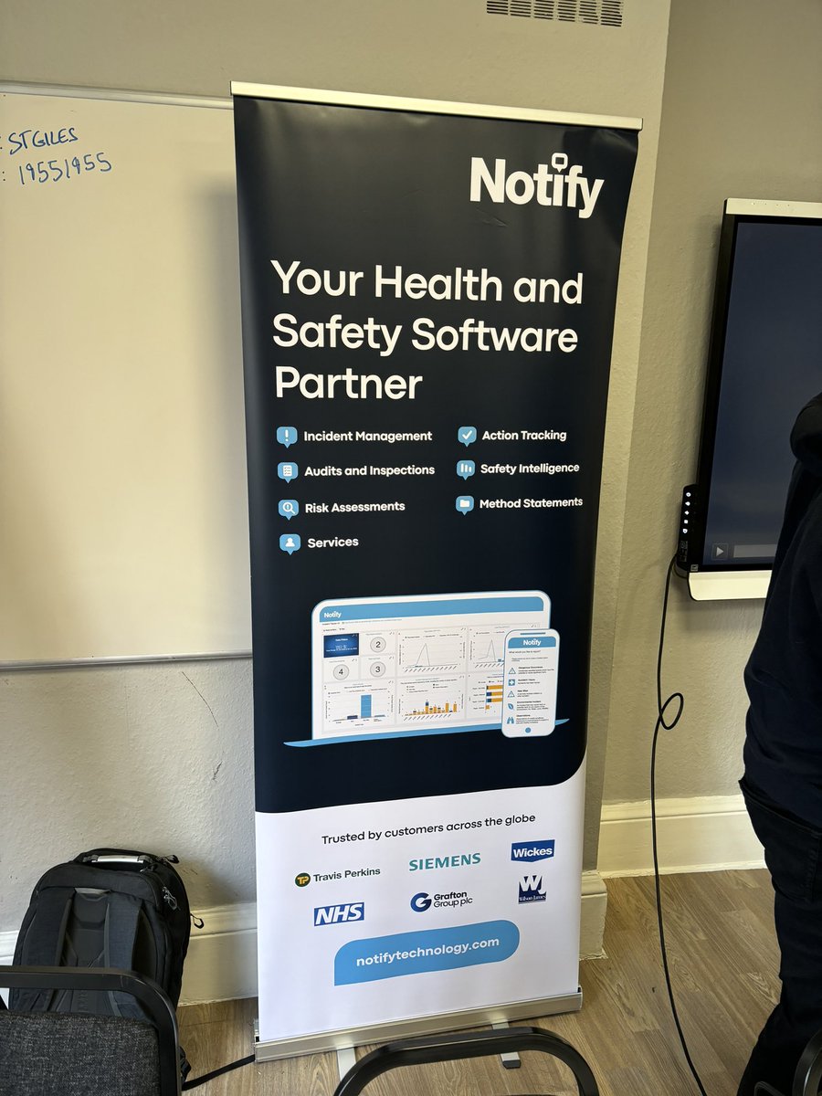 Ken Miller tweet media