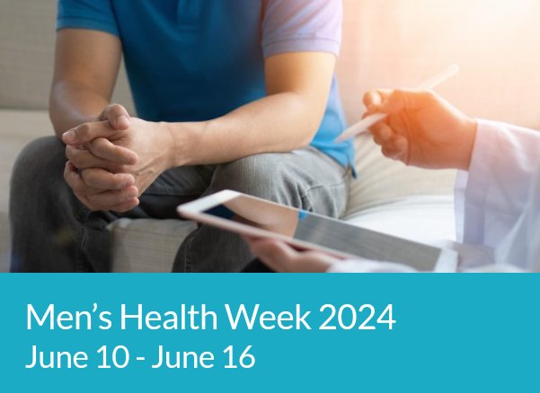 Welltech Medical tweet media