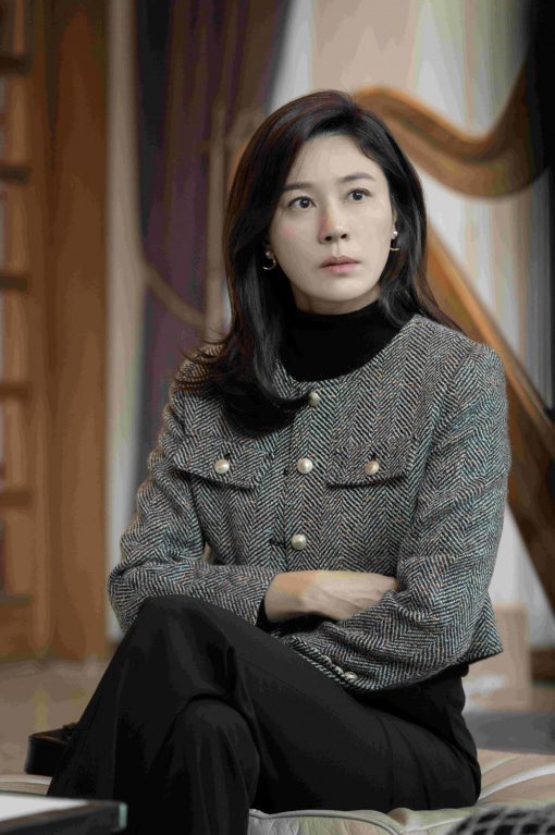 16_7cmm's tweet image. สติลคัทของโอวานซู จาก #RedSwan

วานซูสวยทุกลุคเลยอ่าาาา💖

ออนแอร์ 3 กรกฎาคมนี้ ที่ Disney+ 
มีทั้งหมด 10 ตอน มาทุกวันพุธสัปดาห์ละ 2 ตอน