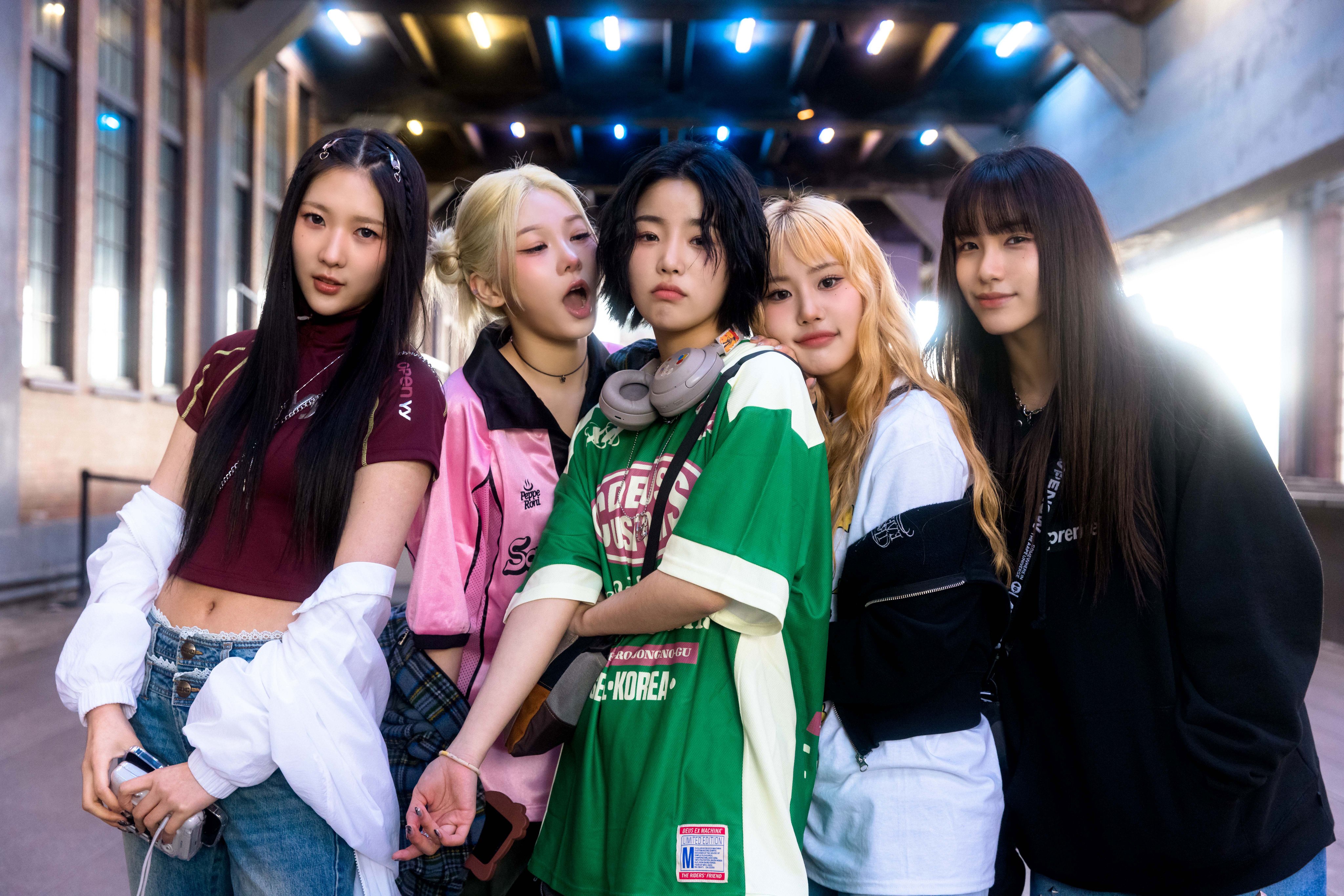 GP200eibcAEr7MS?format=jpg&name=4096x4096