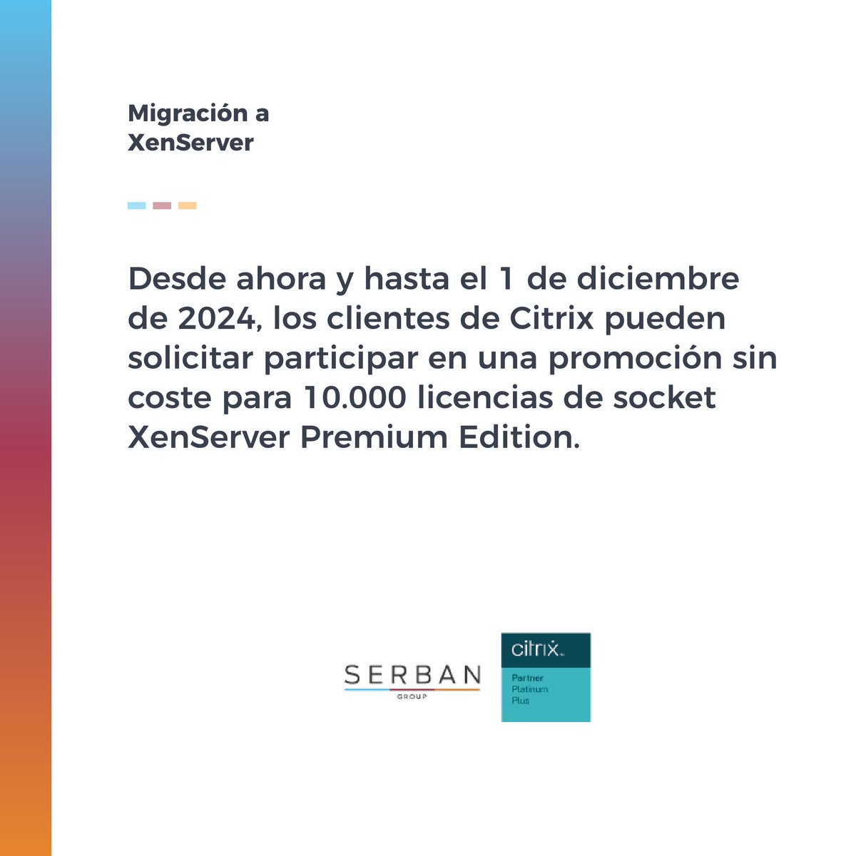 Serban Group - Europa tweet media