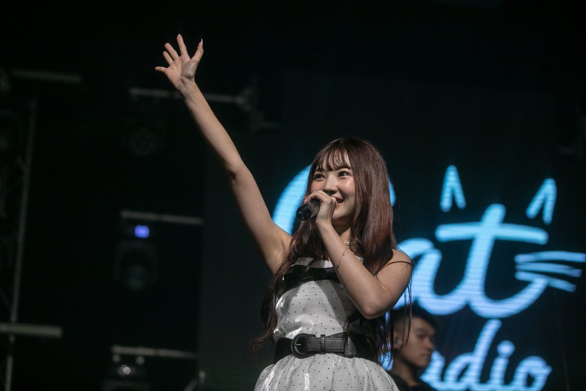 projext52's tweet photo. ขอบคุณทุกคนที่แวะมาให้กำลังใจรวมถึงอุดหนุนเสื้อยืดของพวกเราด้วยนะครับ

#CatRadio #cattshirt #projext52
#prettyp #Franz #miumew #Pangza #Balen #APA #Ployyadah #fifafifas #antwarinda #jjuniorjune #BenBunyapol #kaimook #kaimoooook #คุณไข่ #smoremiu #Cheetasster https://t.co/qGXsEm4wd2